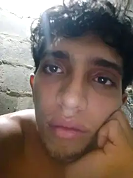 Noscay webcam