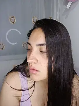 -brendda- webcam