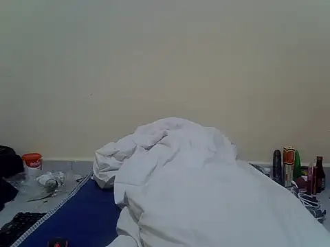ashly_babe webcam