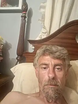 19JaSon83 webcam