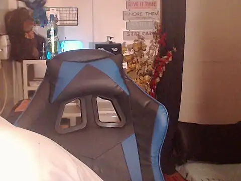 Ryu_23 webcam