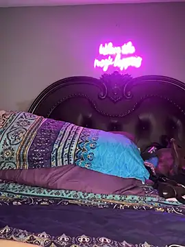 RenaThickAss webcam