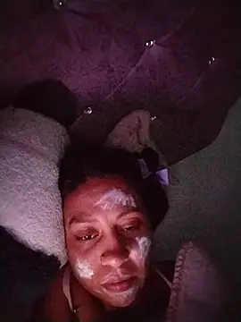Tiphanydirty3