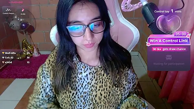 Maggie_Fox3