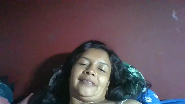 DianaOchoa_ webcam