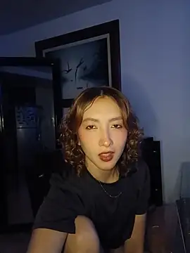 Laurenn_Sweet webcam