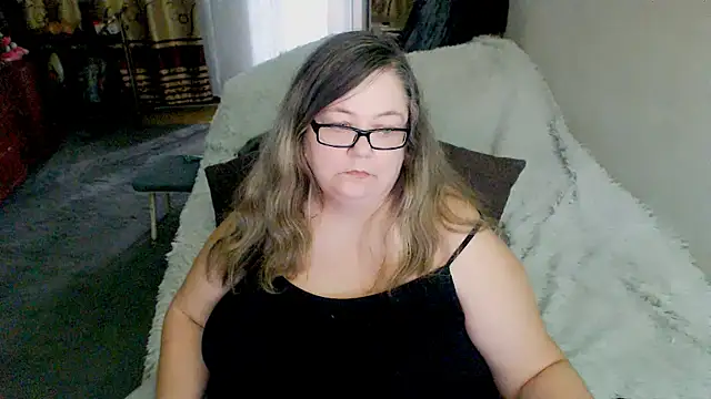 sex2 webcam