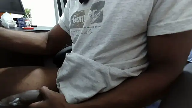 negro23cmdot