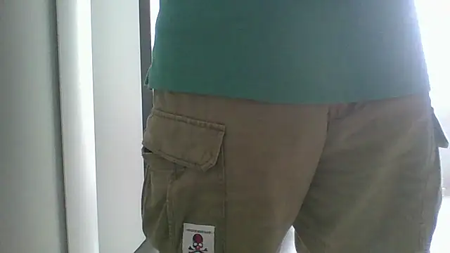 nole_china7 webcam