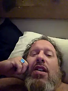 kikdrummer webcam