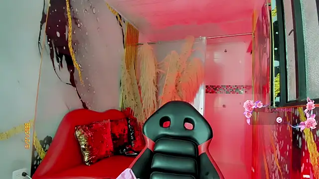 alicee__mature webcam