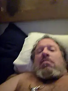 kikdrummer webcam