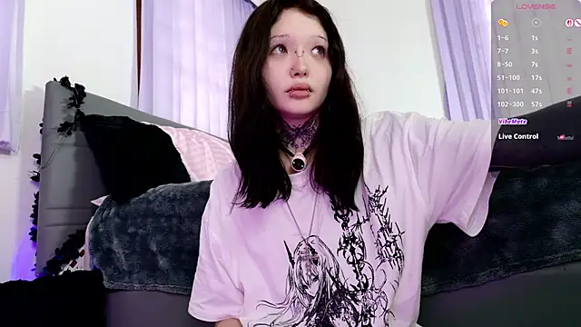 Lein_Bone webcam