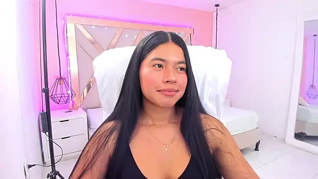 samantaa_shy