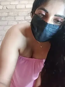 SLNISHU