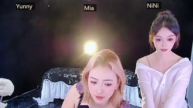 MiNi-U