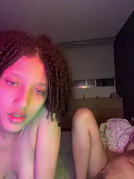Stefy_sophie03