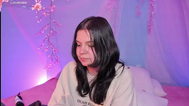 Mey_moon webcam