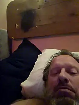 kikdrummer webcam
