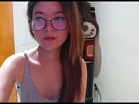 Sweety_Aria webcam