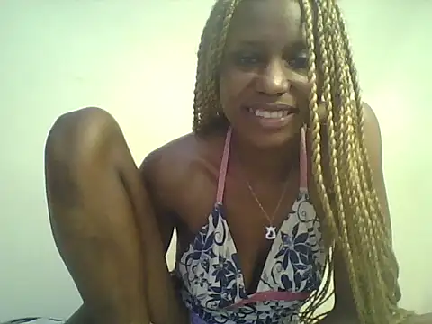 DelteAfriq webcam