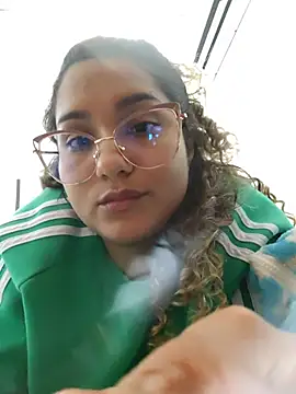 BrendaGirs