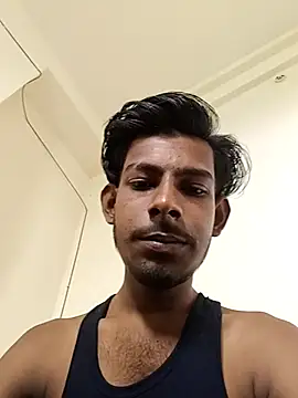 its_your_boy_2001