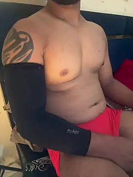 indian_Hunk