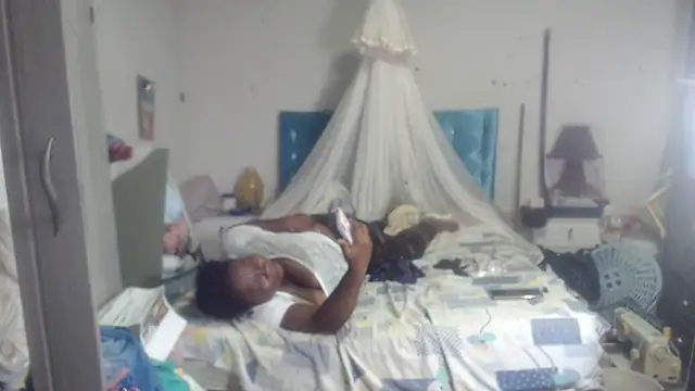 rachelexoticgirl webcam