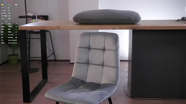 CaseyMulders webcam