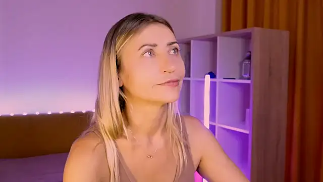 ZoeGrant