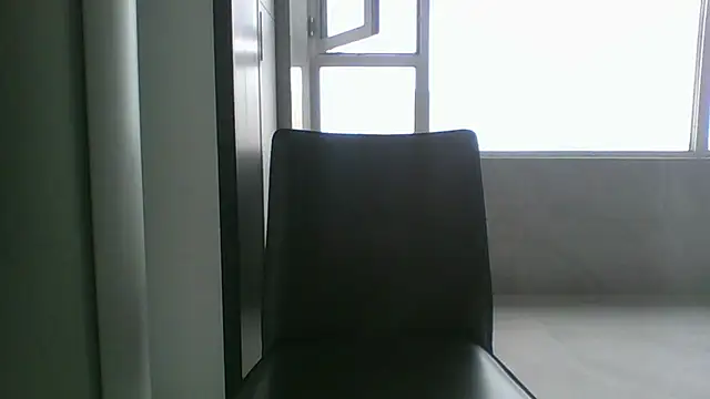 nole_china7 webcam