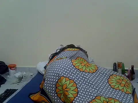 ashly_babe webcam