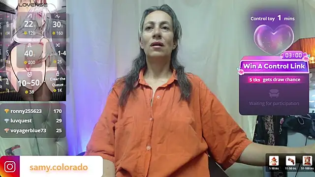 laurasofia45