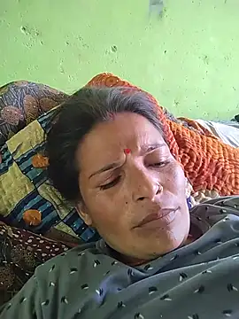 Hot_Kajal5 live sex cam