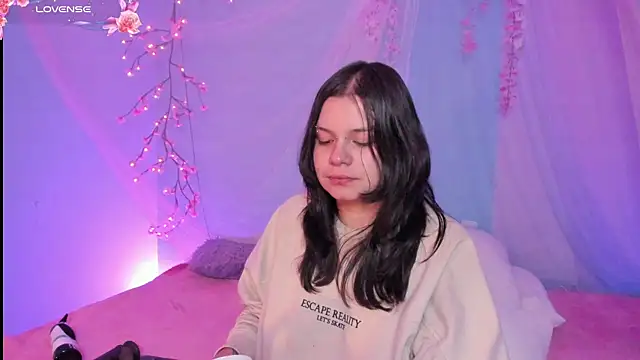 Mey_moon webcam