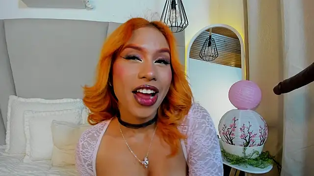 Nicole_Brown1126 webcam