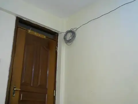 Horny_Larry webcam