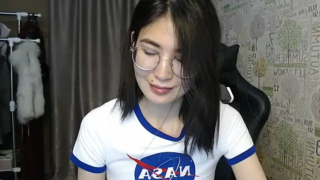 traxexe webcam