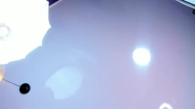 Preview of charlotte_bms7