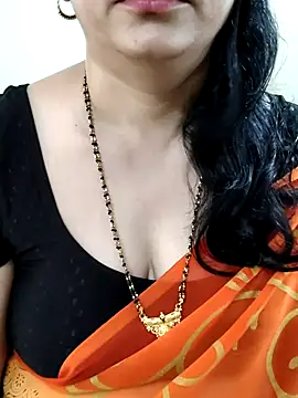 Yazhini-Cam webcam