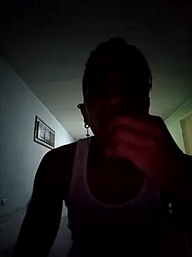 divinityros webcam
