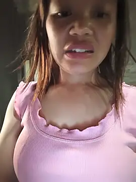 Emma-sin webcam