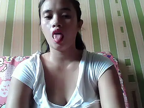 sophie_193 webcam