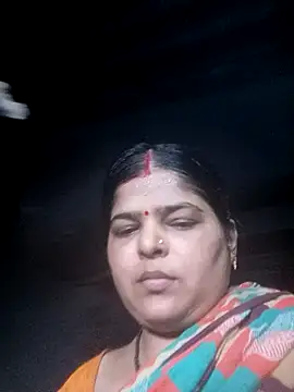 hot_bhabi1 webcam