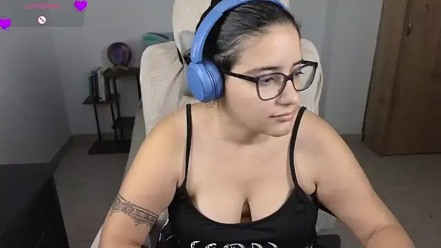 blue__moon_ webcam