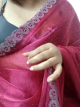 Preview of dhanshri143