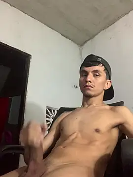 gabrielzinnnn085