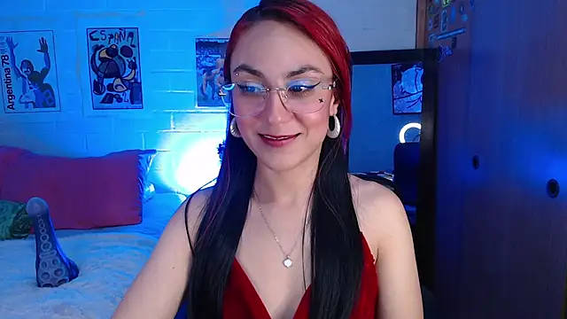 Amy66