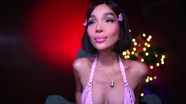 xxforyoureyesonlyxx webcam